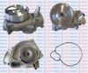 BMW 11517548263 Water Pump